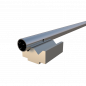 Preview: clamping jaw set "double"