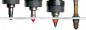 Preview: FlowDrill flow drill Ø14.8 / M16