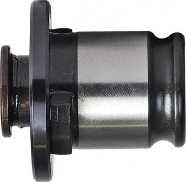 Quick change insert chuck M6 (fits for tapping chuck 80300001)